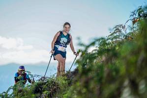 BIB: 5215
                            <button type="button" onclick="openModal(18992867)" class="btn btn-primary btn-sm float-right btn-popup" data-toggle="modal" data-target=".modal-high-quality">
                        <i class="fas fa-shopping-cart"></i> Add to Cart
                    </button>
                                            <button type="button" onclick="isThisMe(18992867, true)" class="btn btn-success btn-sm float-right btn-popup btn-isme hidden" data-toggle="tooltip" data-placement="bottom" title="นี่คือรูปของคุณใช่ไหม คลิกที่นี่เพื่อเอาเข้าอัลบั้ม">
                        <i class="fas fa-plus"></i> Add to album
                    </button>
                    <button type="button" onclick="isThisMe(18992867, false)" class="btn btn-warning btn-sm float-right btn-popup btn-isnotme hidden">
                        <i class="fas fa-ban"></i> Remove from album
                    </button>